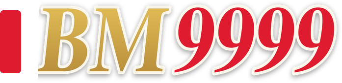 bm9999